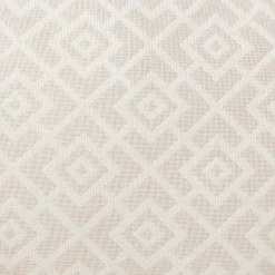 Layla Garden Sofa Set -Garden Furniture Store 14005788 1725036360580366