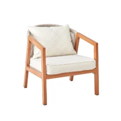 Layla Garden Sofa Set -Garden Furniture Store 14005788 2555036359564215