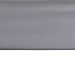 Homebase Edit Pop Up Gazebo - Grey 15 Homebase Edit Pop Up Gazebo - Grey -Garden Furniture Store 14005789 1025021916560547