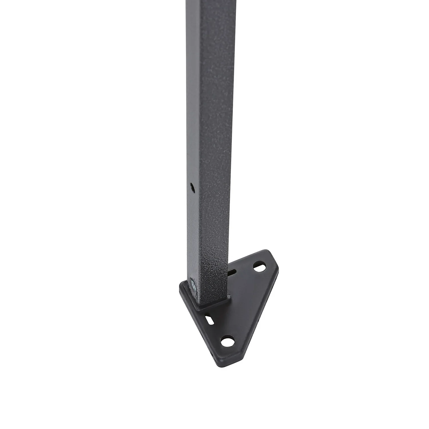 Homebase Edit Pop Up Gazebo - Grey 8 Homebase Edit Pop Up Gazebo - Grey - Image 6