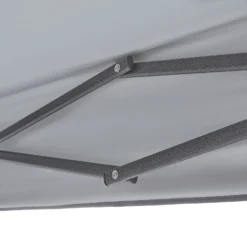 Homebase Edit Pop Up Gazebo - Grey 14 Homebase Edit Pop Up Gazebo - Grey -Garden Furniture Store 14005789 1705021916505107