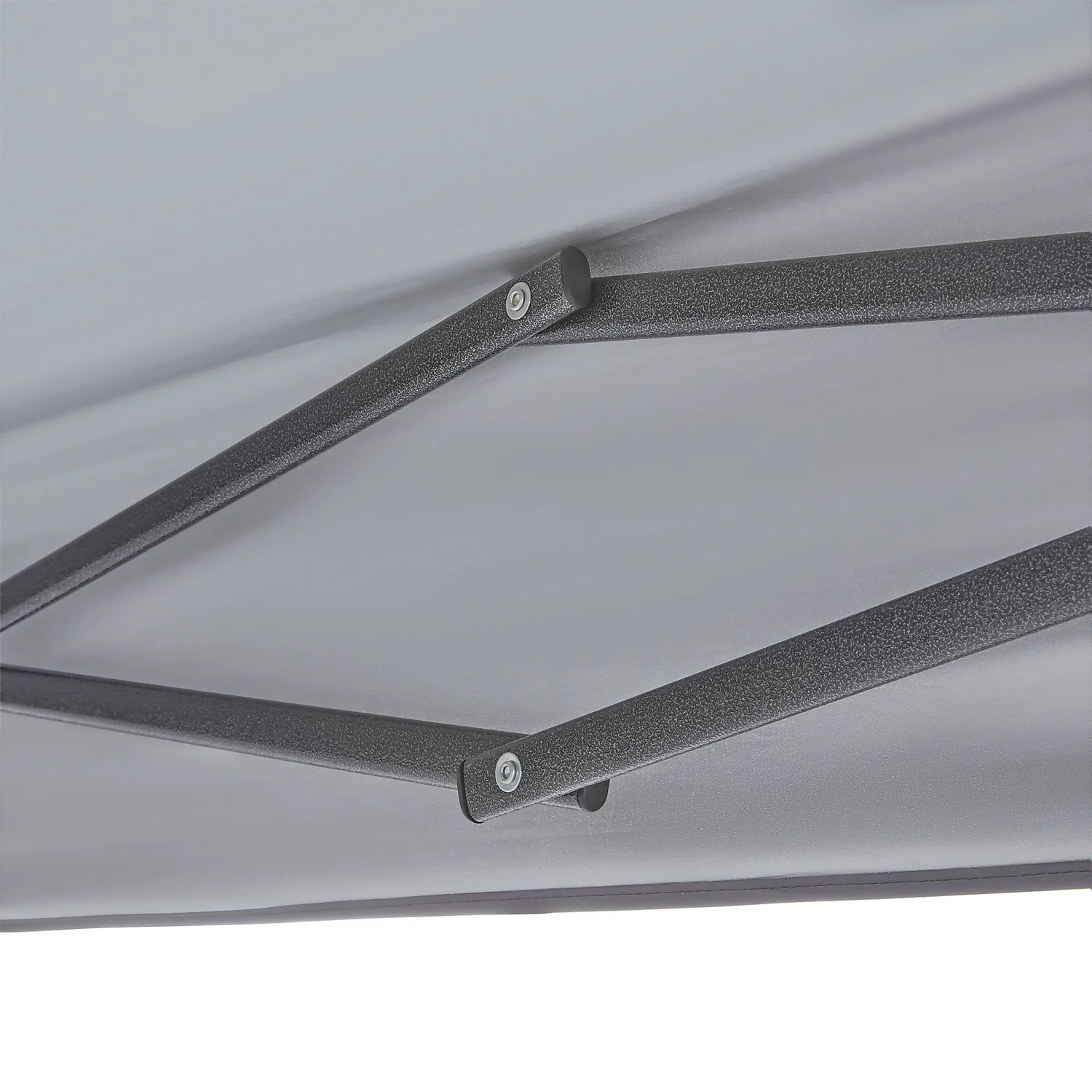 Homebase Edit Pop Up Gazebo - Grey 6 Homebase Edit Pop Up Gazebo - Grey - Image 4