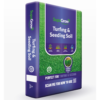 SupaGrow Turfing And Seeding Soil 25L -Garden Furniture Store 14013392 1925008187255208