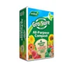 Gro-Sure All-Purpose Compost 80L -Garden Furniture Store 14013776 6015003754677721