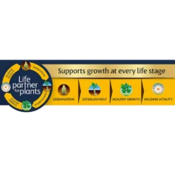 Westland Peat Free Multi-Purpose Compost With John Innes 25L 7 Westland Peat Free Multi-Purpose Compost With John Innes 25L -Garden Furniture Store 14013777 1325003754351522