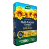 Westland Peat Free Multi-Purpose Compost With John Innes 50L -Garden Furniture Store 14013778 1275003754248898
