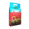 Westland John Innes Peat Free Seed Sowing Compost 10L -Garden Furniture Store 14013780 5615003754191784