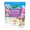 Westland Orchid Potting Mix Peat Free 8L 2 Westland Orchid Potting Mix Peat Free 8L -Garden Furniture Store 14013784 8595003754192315