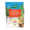 Westland Cacti & Succulent Potting Mix Peat Free 4L 1 Westland Cacti & Succulent Potting Mix Peat Free 4L -Garden Furniture Store 14013786 7565003753916873