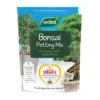 Westland Bonsai Potting Mix Peat Free 4L -Garden Furniture Store 14013787 1045003754192366