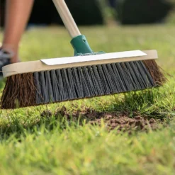 Gro-Sure Lawn Seeding Soil 25L 9 Gro-Sure Lawn Seeding Soil 25L -Garden Furniture Store 14013795 1625003754849294