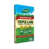 Aftercut Triple Care Lawn Feed 350m2 Bag 2 Aftercut Triple Care Lawn Feed 350m2 Bag -Garden Furniture Store 14013975 5475003753916027