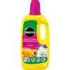 Miracle-Gro Azalea, Camellia & Rhododendron Concentrated Liquid Plant Food 800ml 1 Miracle-Gro Azalea, Camellia & Rhododendron Concentrated Liquid Plant Food 800ml -Garden Furniture Store 14014511 1875034802956657