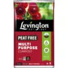Levington Peat Free Multi Purpose Compost 40L 1 Levington Peat Free Multi Purpose Compost 40L -Garden Furniture Store 14014517 1705001686051280