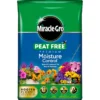 Miracle-Gro Peat Free Premium Moisture Control 40L 2 Miracle-Gro Peat Free Premium Moisture Control 40L -Garden Furniture Store 14014519 1855001685919475