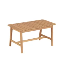 Miri Wooden Garden Sofa Set -Garden Furniture Store 14183987 1195021917716591