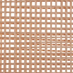 Miri Wooden Garden Sofa Set -Garden Furniture Store 14183987 1975021917848936