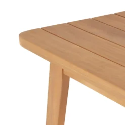 Miri 6 Seater Wooden Garden Dining Set -Garden Furniture Store 14183988 1725022106652508