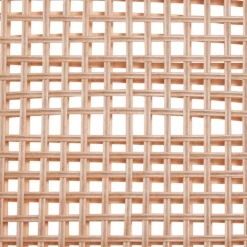 Miri 6 Seater Wooden Garden Dining Set -Garden Furniture Store 14183988 2015022106744209