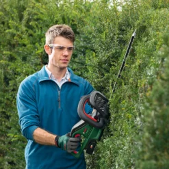 Bosch UniversalHedgeCut 18V-55 Hedge Cutter -Garden Furniture Store 14230139 1255023660016814