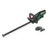 Bosch UniversalHedgeCut 18V-55 Hedge Cutter -Garden Furniture Store 14230139 1405023659820665