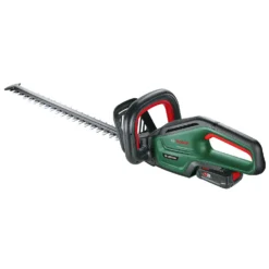 Bosch UniversalHedgeCut 18V-55 Hedge Cutter -Garden Furniture Store 14230139 1685023659960531