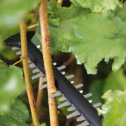 Bosch UniversalHedgeCut 18V-55 Hedge Cutter -Garden Furniture Store 14230139 3065023660290555