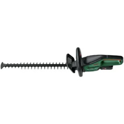 Bosch UniversalHedgeCut 18V-55 Hedge Cutter -Garden Furniture Store 14230139 7865023659928713