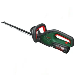 Bosch AdvancedHedgeCut 36V 65-28 Hedge Cutter 11 Bosch AdvancedHedgeCut 36V 65-28 Hedge Cutter -Garden Furniture Store 14230141 8705023660591011