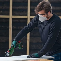 Bosch KEO 18 LI Garden Saw 18 Bosch KEO 18 LI Garden Saw -Garden Furniture Store 14230142 1295023660846947