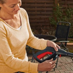 Bosch EasyAquatak 100 Pressure Washer -Garden Furniture Store 14230145 1715023660798203
