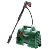 Bosch EasyAquatak 100 Pressure Washer 2 Bosch EasyAquatak 100 Pressure Washer -Garden Furniture Store 14230145 8245023660369974