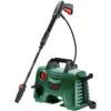 Bosch EasyAquatak 120 High Pressure Washer -Garden Furniture Store 14230146 1545023660435620