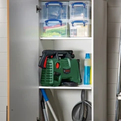 Bosch EasyAquatak 120 High Pressure Washer -Garden Furniture Store 14230146 2035023661038215