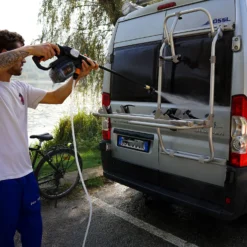 Worx Nitro Brushless Hydroshot Cordless Pressure Washer 11 Worx Nitro Brushless Hydroshot Cordless Pressure Washer -Garden Furniture Store 14537894 1075044395688227